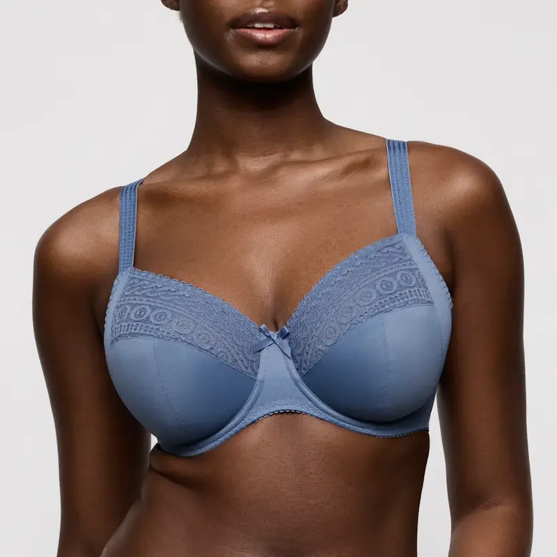 Prima Donna Beugel BH - Montara 0163380 - Regatta