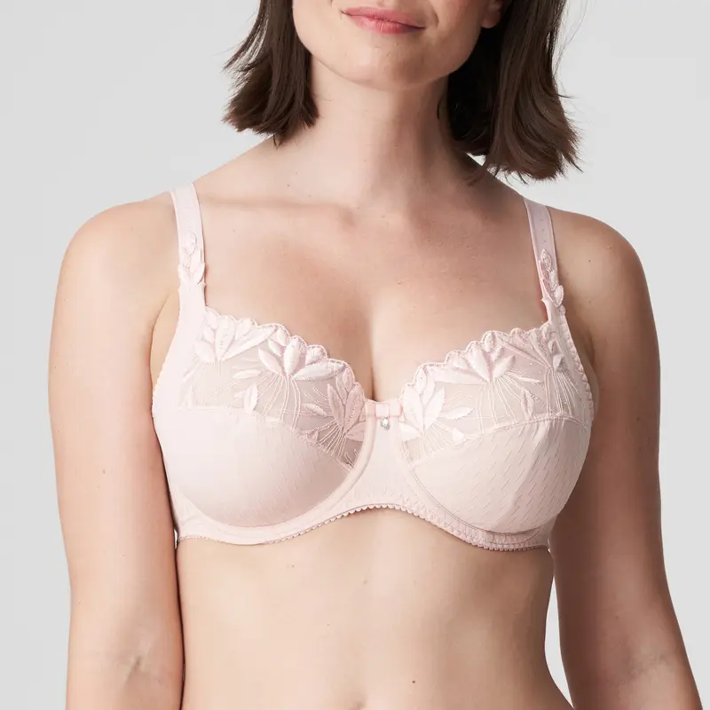 Prima Donna beugel BH Orlando - 0163150 /51 - 2 kleuren