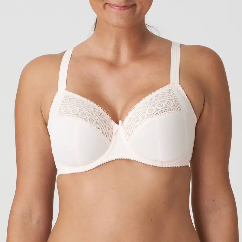 Prima Donna Beugel bh Volle Cup - Montara 0163380 - 2 kleuren