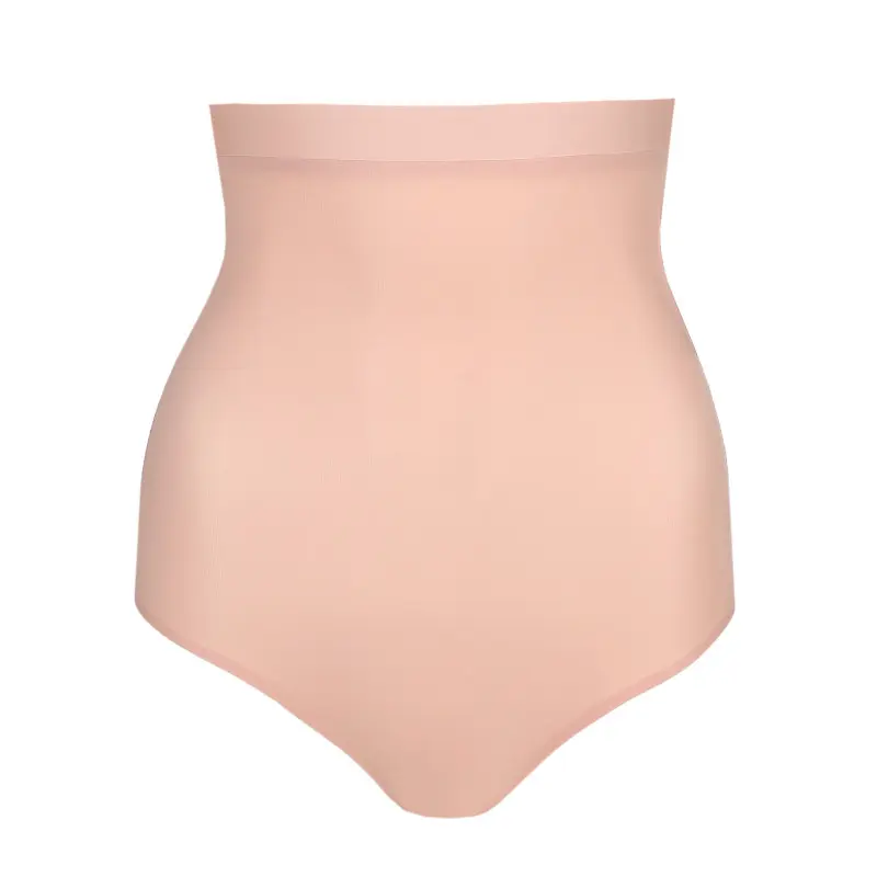 Prima Donna Corrigerende slip - FIGURAS 0563253 - 2 kleuren