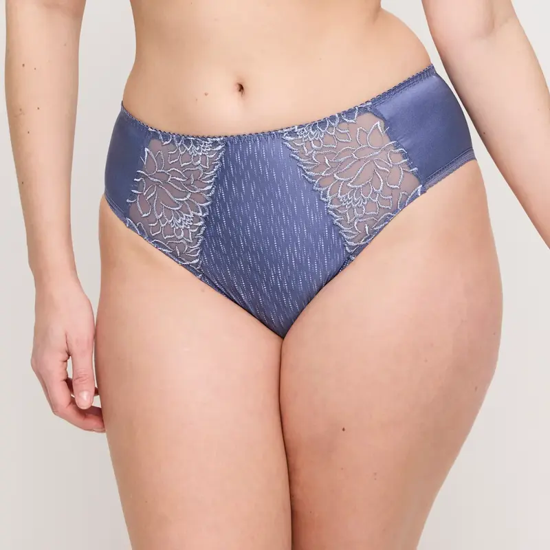 Prima Donna Tailleslip - Monterrey 0563481 - Nightshadow Blue