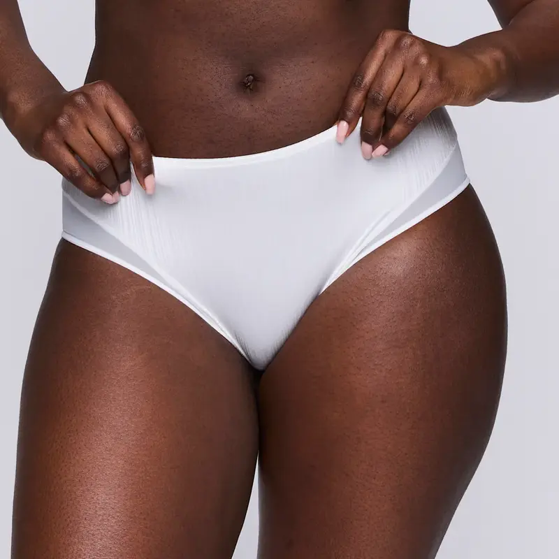 Prima Donna Twist Tailleslip - Knokke 0542331 - Natuur