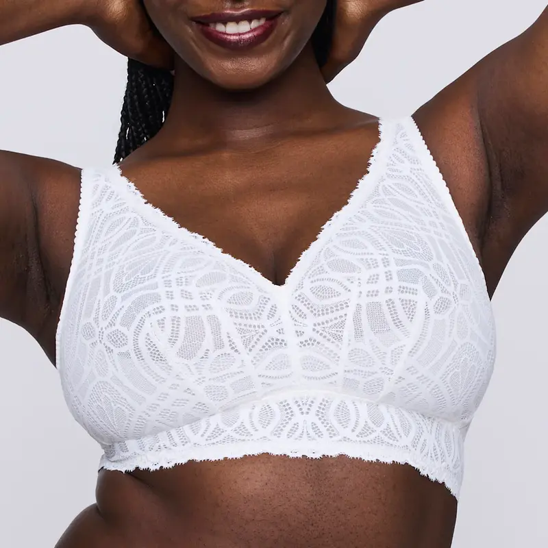 PrimaDonna Bralette - Salerno 0163536 - Natuur