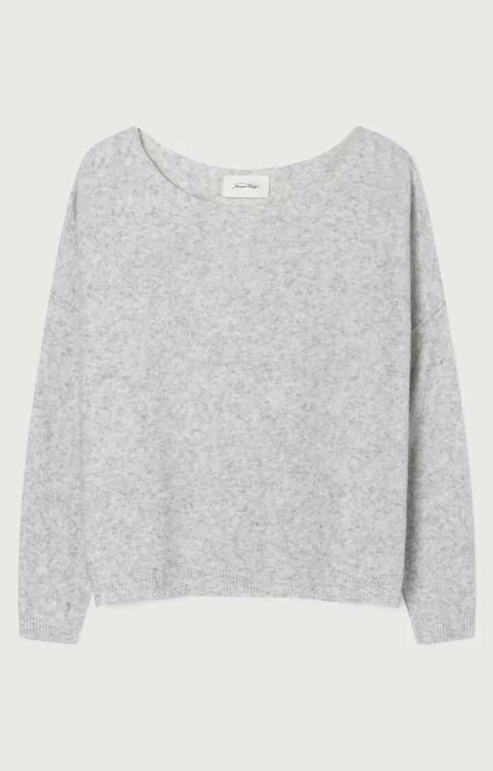 Pullover American Vintage