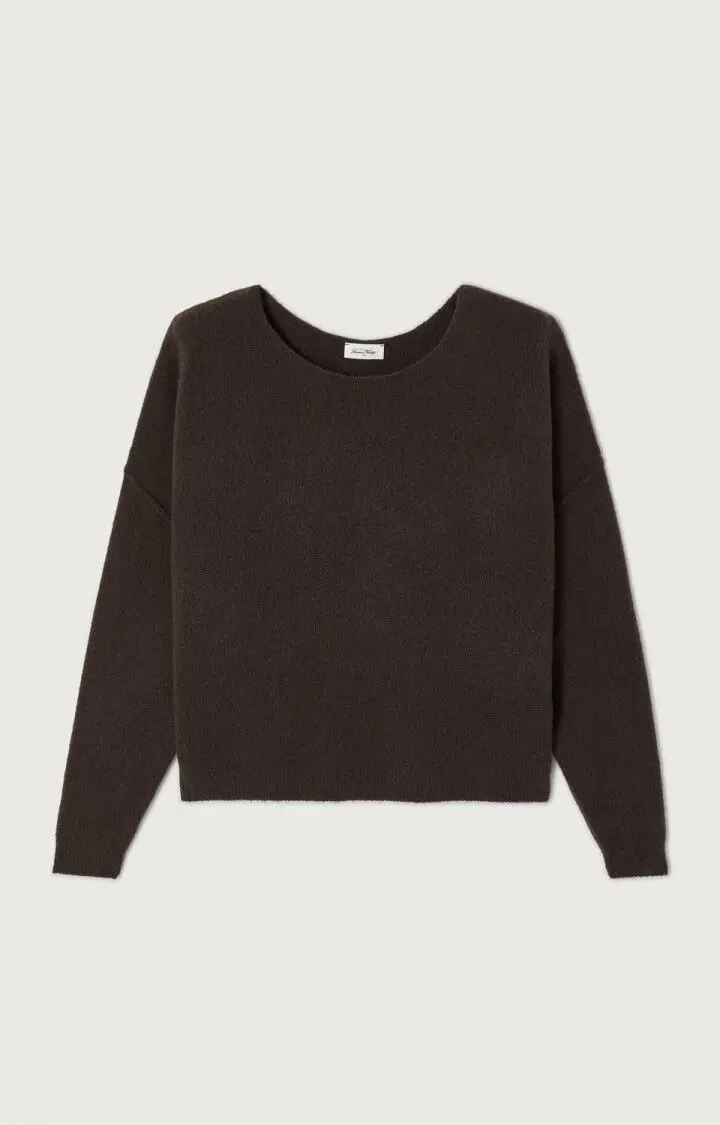 Pullover American Vintage