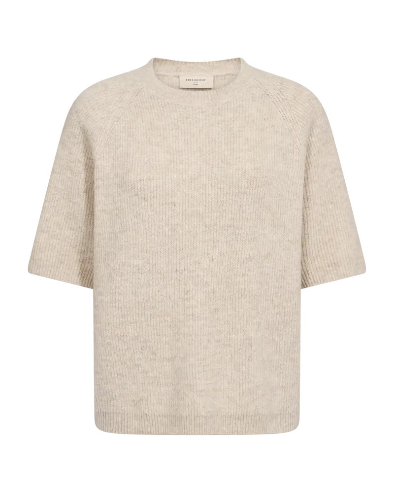 Pullover fqastrid 211496 Moonbeam