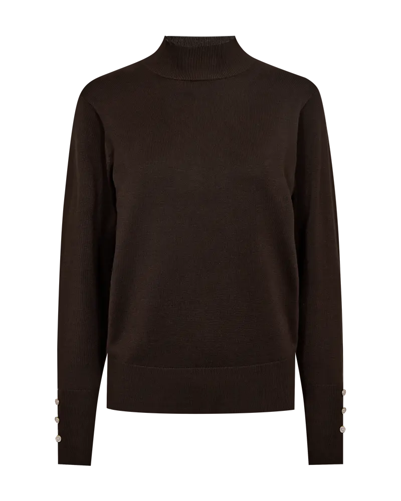 Pullover fqkatie 205462 Mole