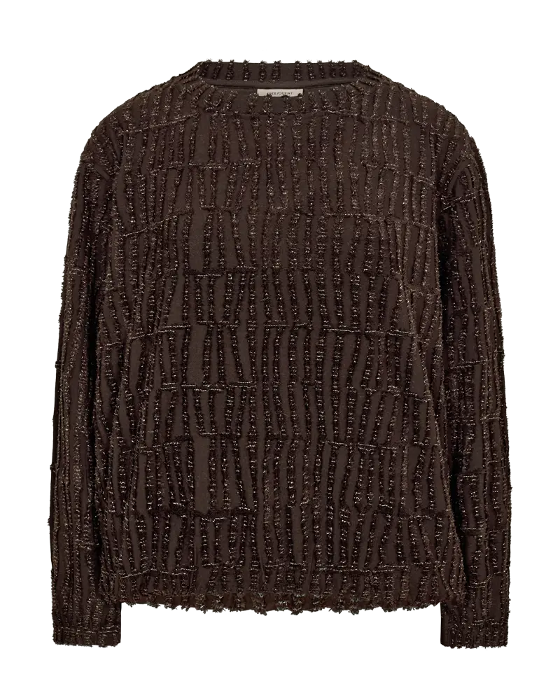 Pullover fqmarisol 211436 Moonbeam