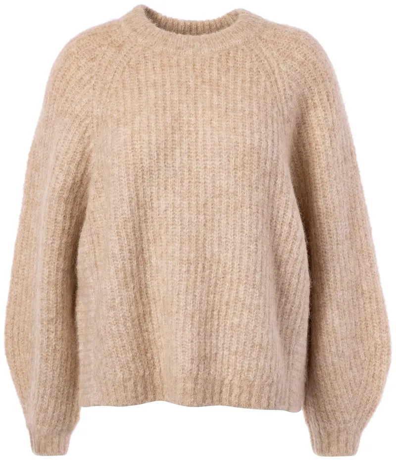 Pullover J.C. Sophie