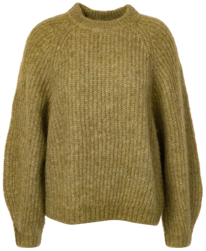 Pullover J.C. Sophie