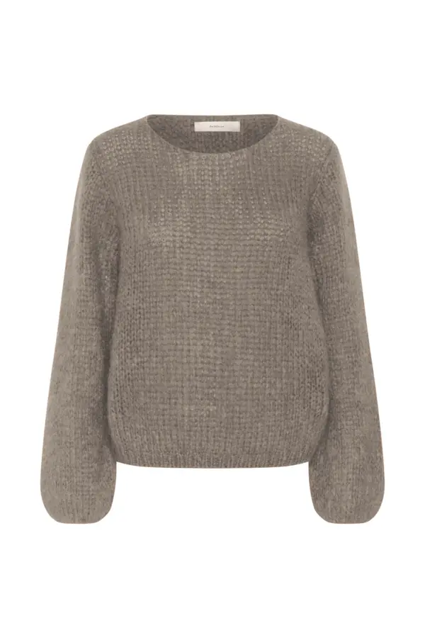 Pullover jetralIW 30109616 Cinder