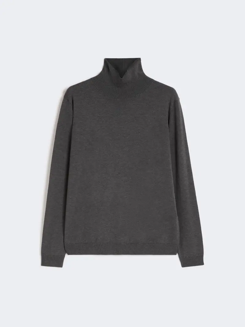Pullover Max Mara Weekend