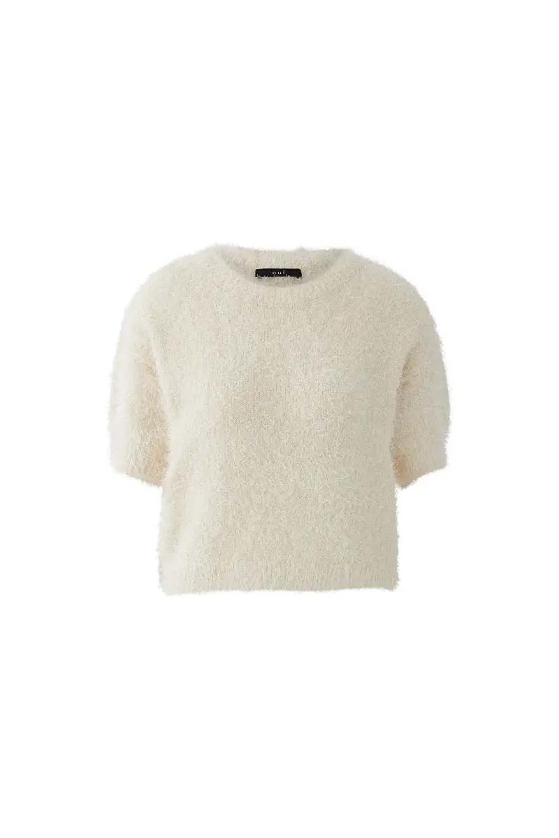 Pullover whitecap gray 96754 Whitecap grey