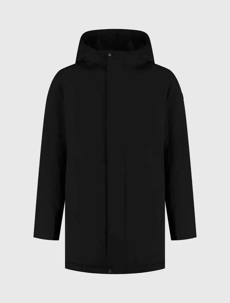 Pure Path - ActiveFlex Parka