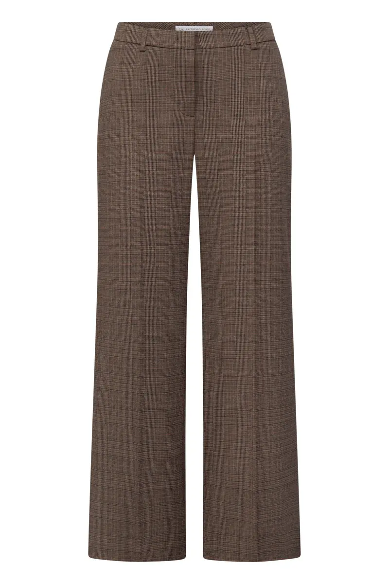 Rafaello Rossi | Milara Pants Check