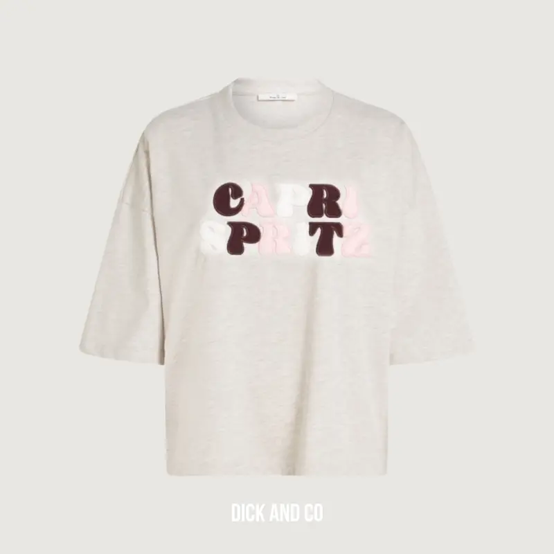 Rane top