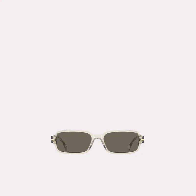 Rectangle Sunglasses