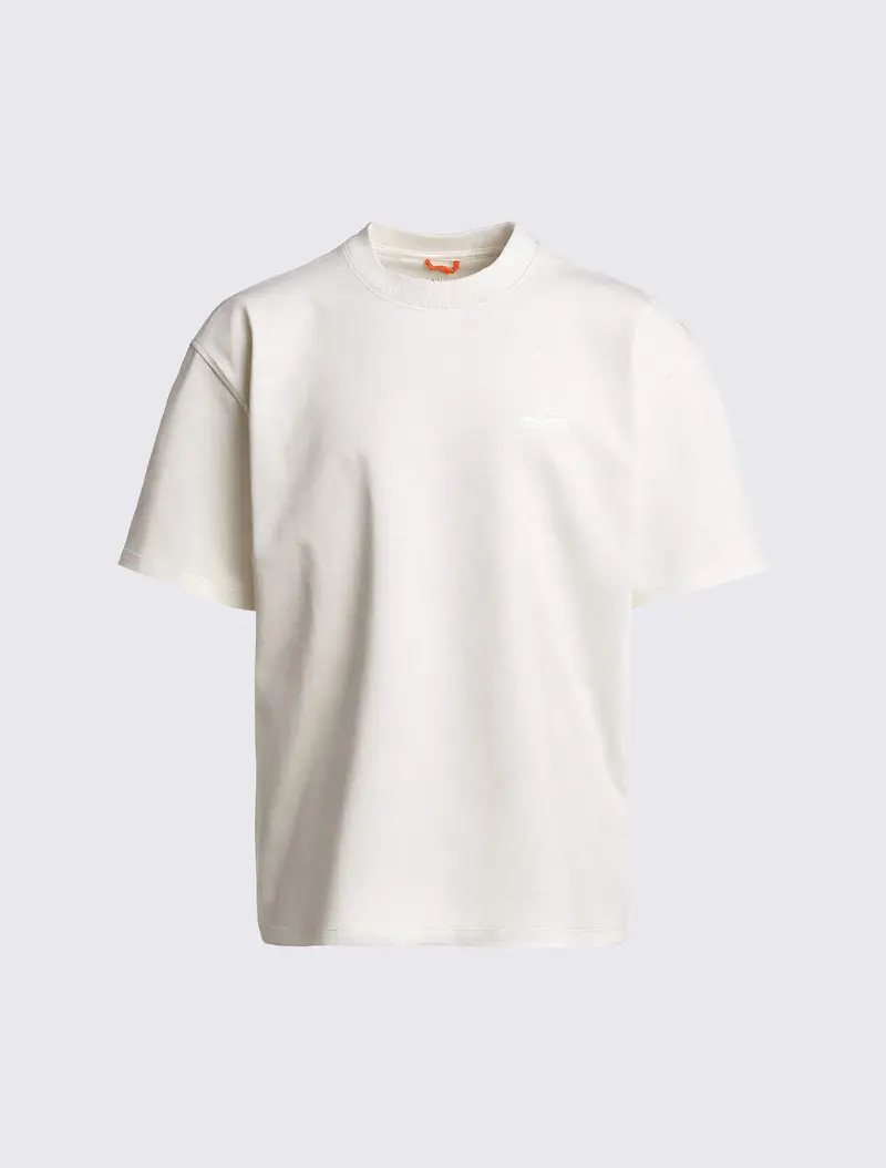 Reg T-Shirt