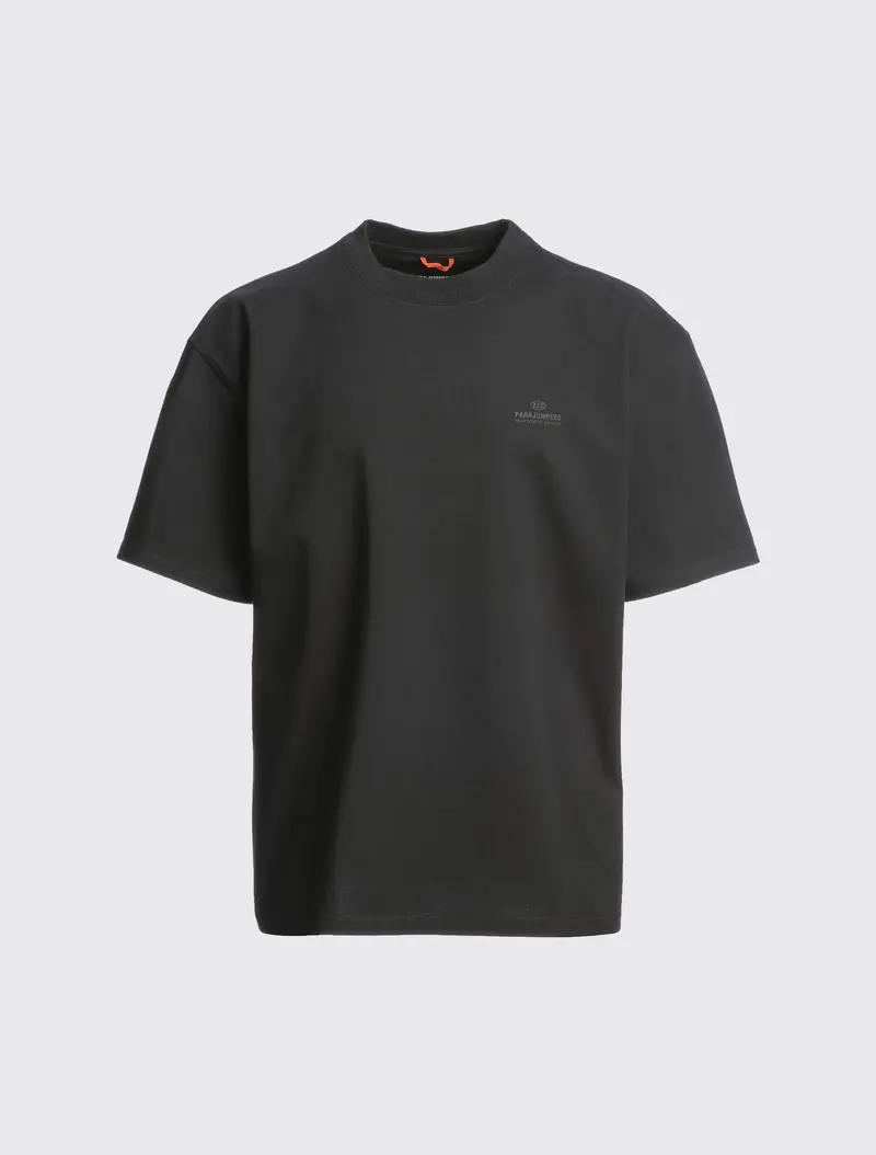 Reg T-Shirt