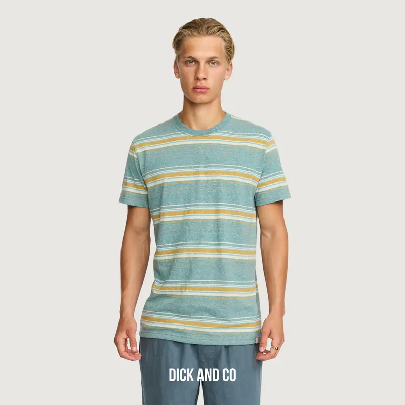 Regular t-shirt
