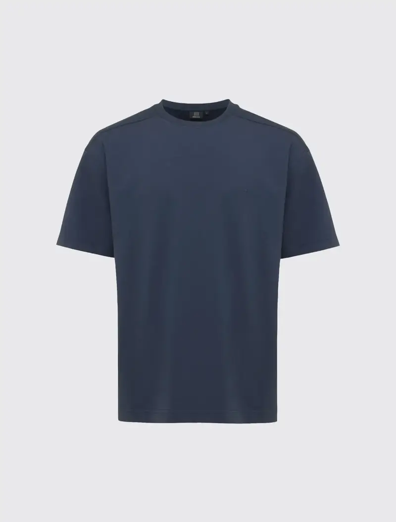 Relaxed-Fit T-Shirt