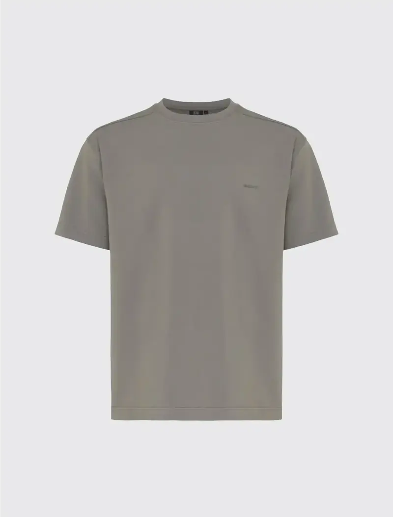 Relaxed Fit T-Shirt
