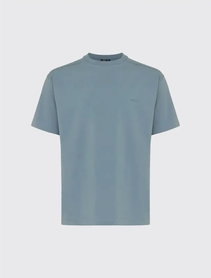 Relaxed Fit T-Shirt