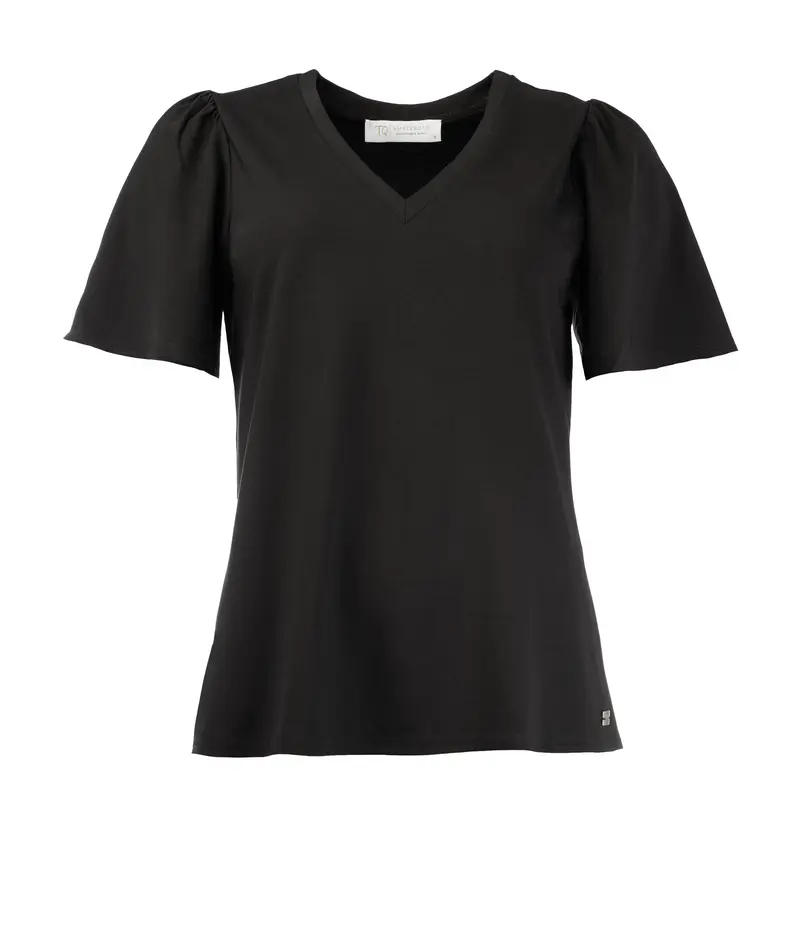 Relinde | Black
