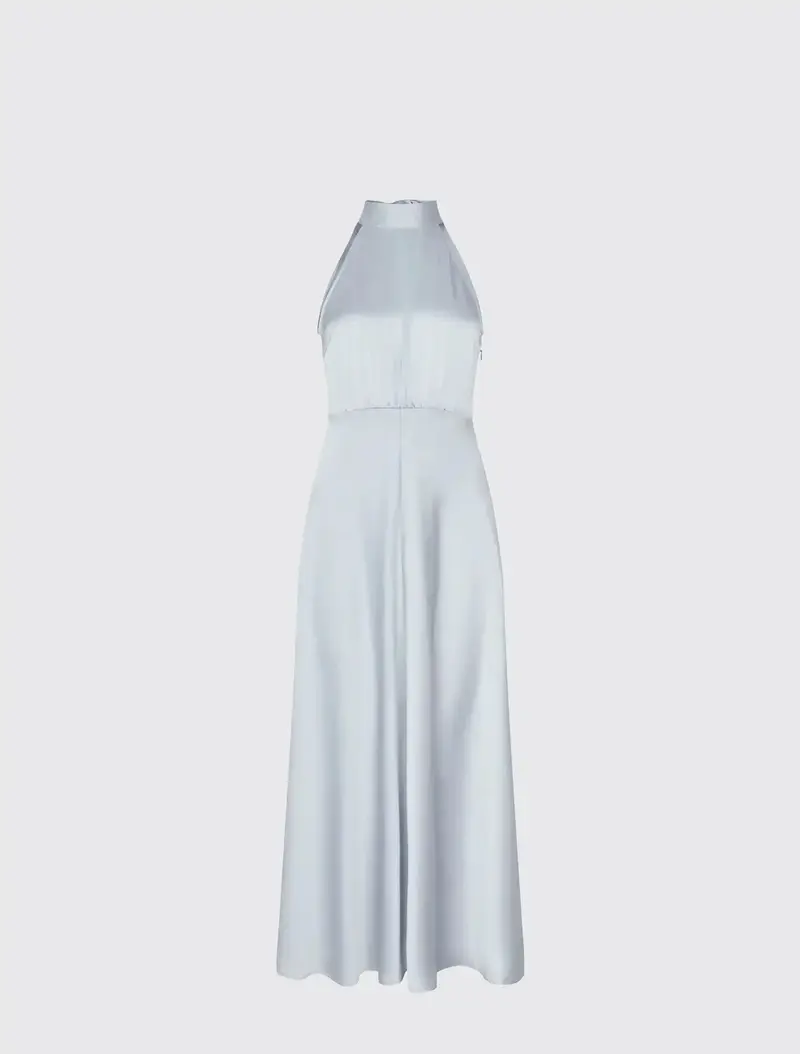 Rheo Dress 12959