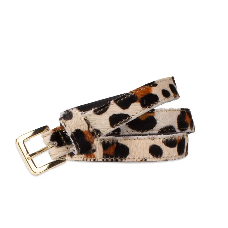 Riem 20803 panter