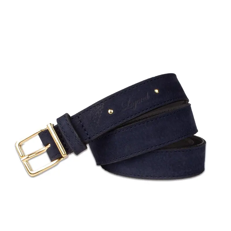 Riem 25210 blue