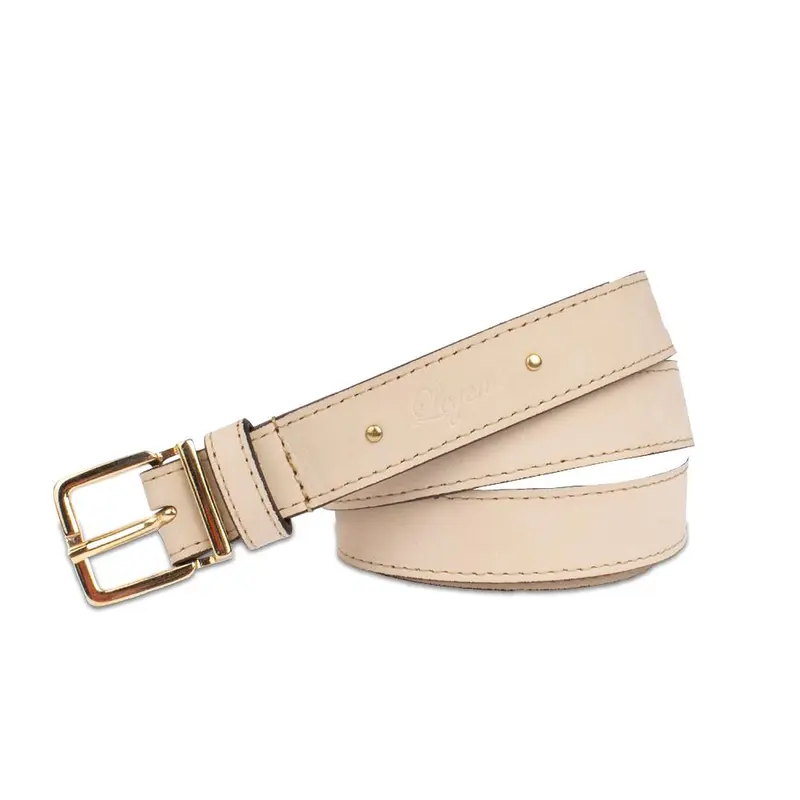 Riem 25210 kit
