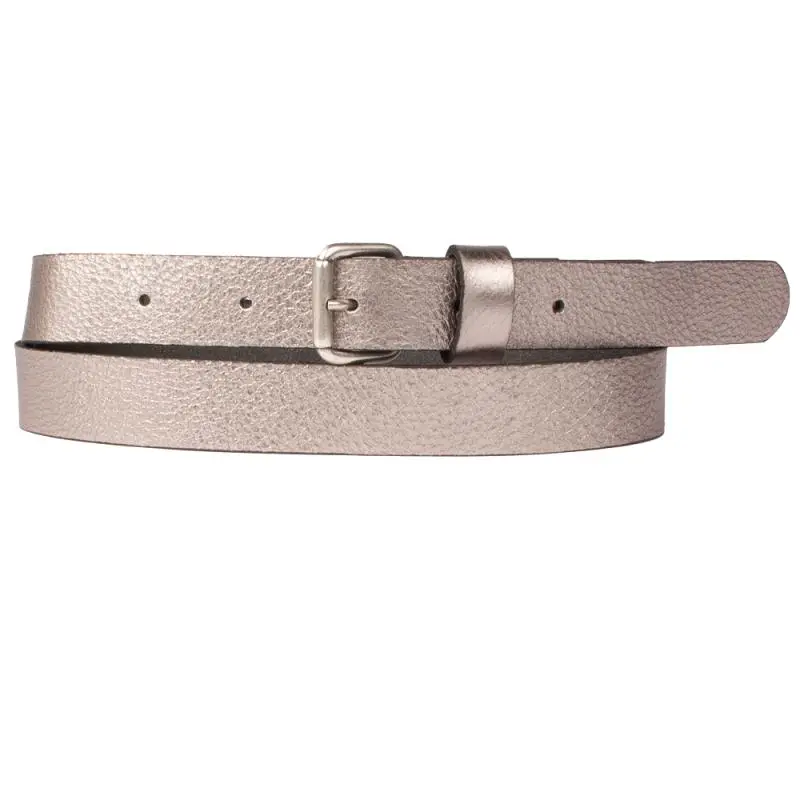 Riem 25218 silver
