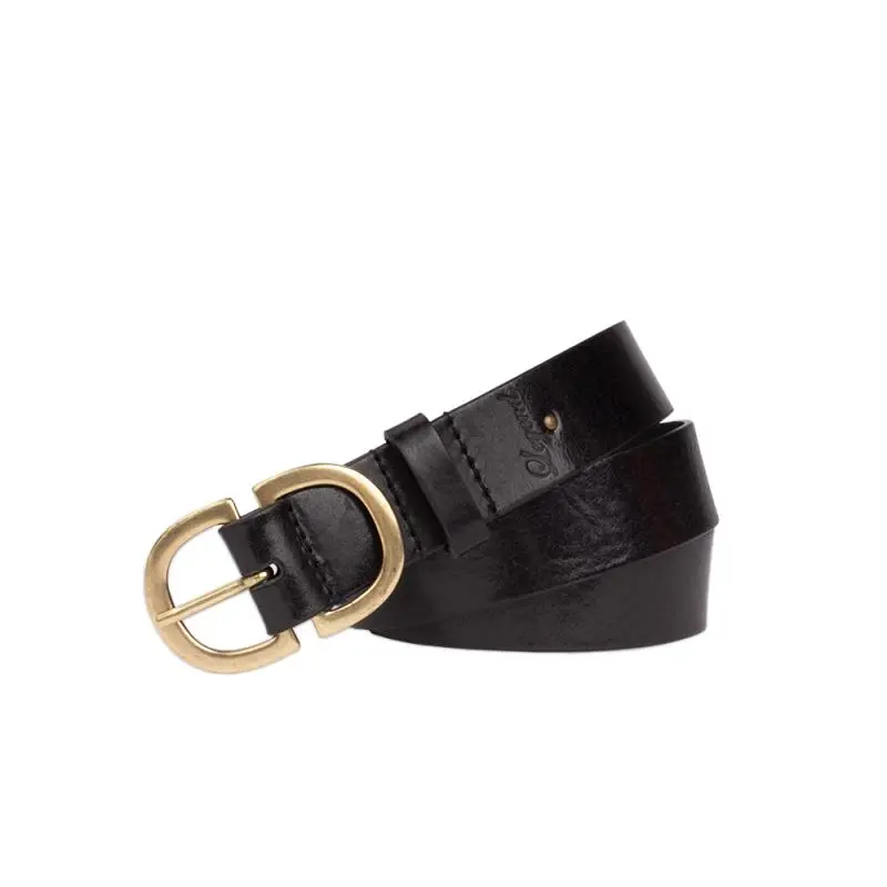 Riem 30561 black