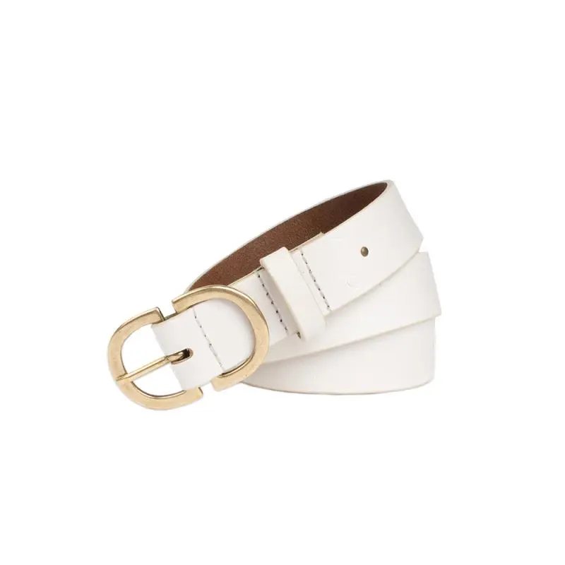 Riem 30561 white