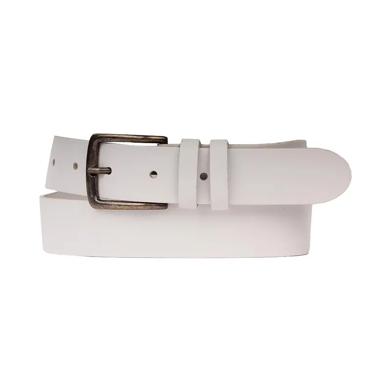 Riem 35129 white