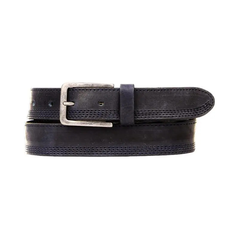 Riem 35329 blue