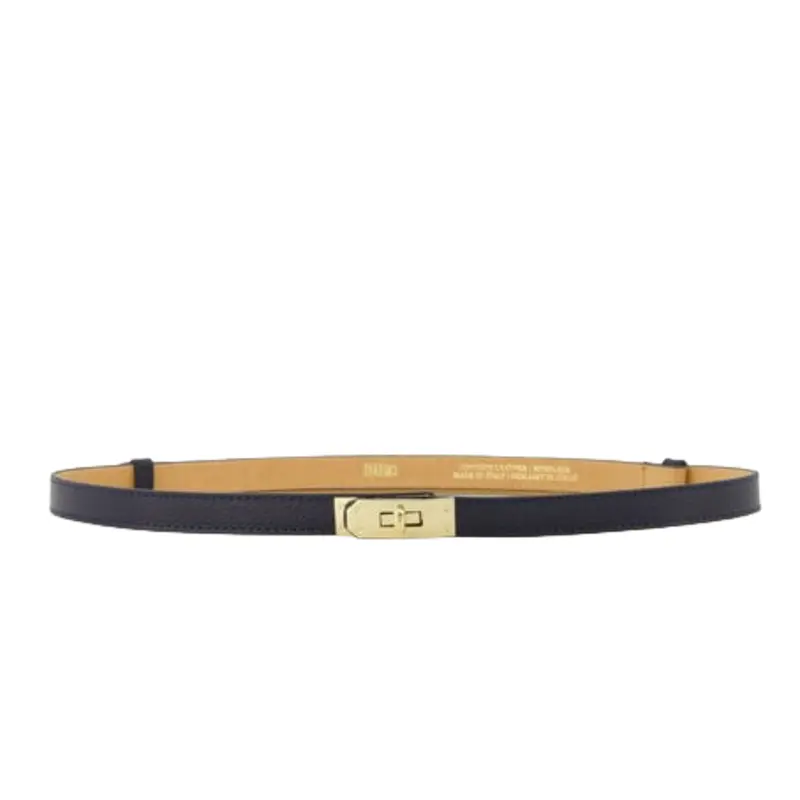 Riem Garcia Navy