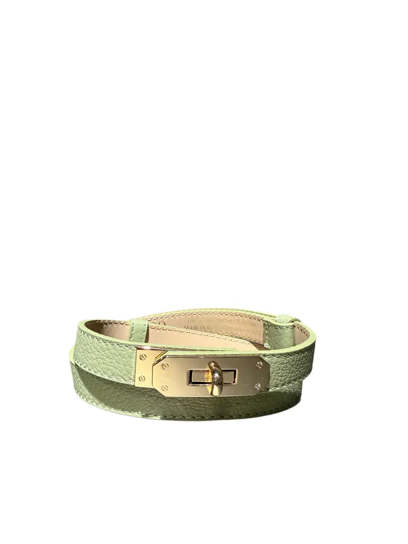 Riem Garcia Salie