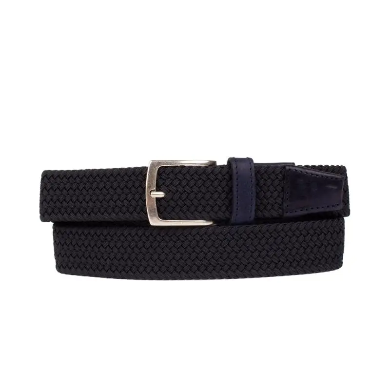 Riem PS35-24 blue