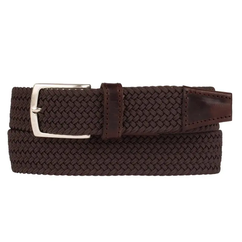 Riem PS35-24 brown