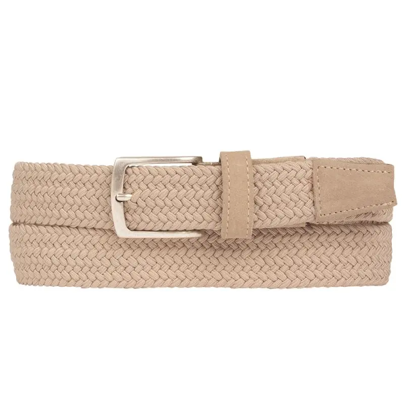Riem PS35-24 nude