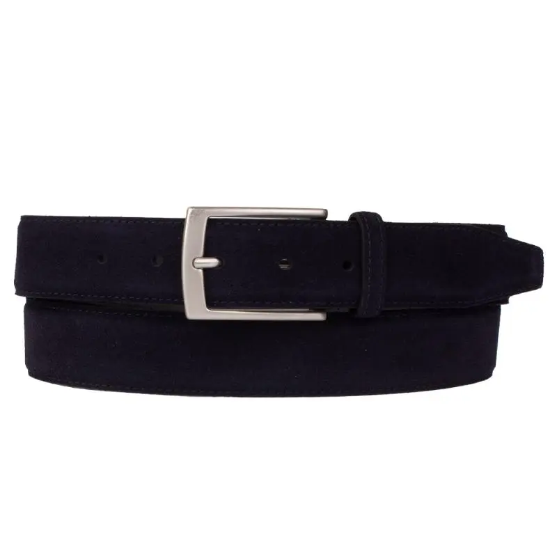 Riem PS35-46 blue