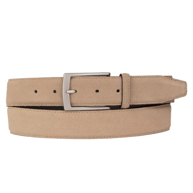 Riem PS35-46 nude