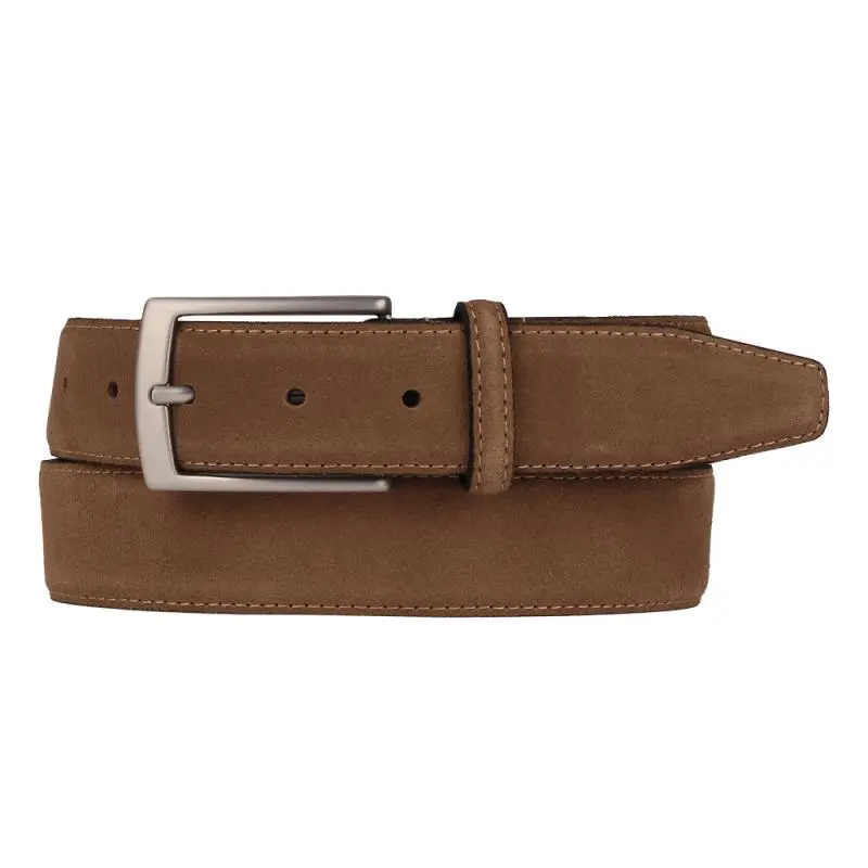 Riem PS35-46 taupe
