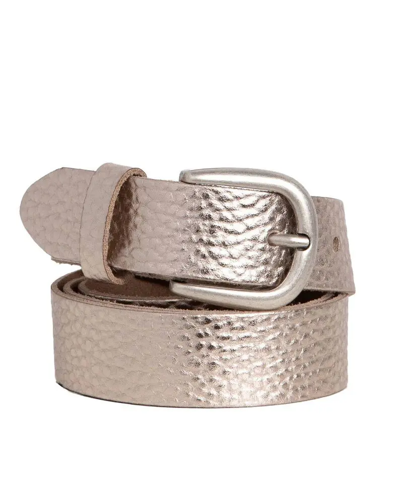 Riem zanzibar champagne
