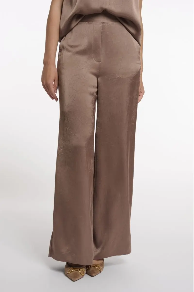 Rino en Pelle broek