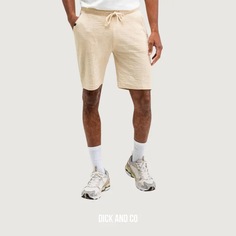 Ripley Structure short