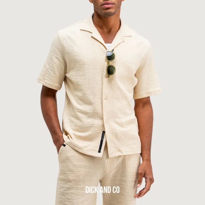 Ripley Structure t-shirt