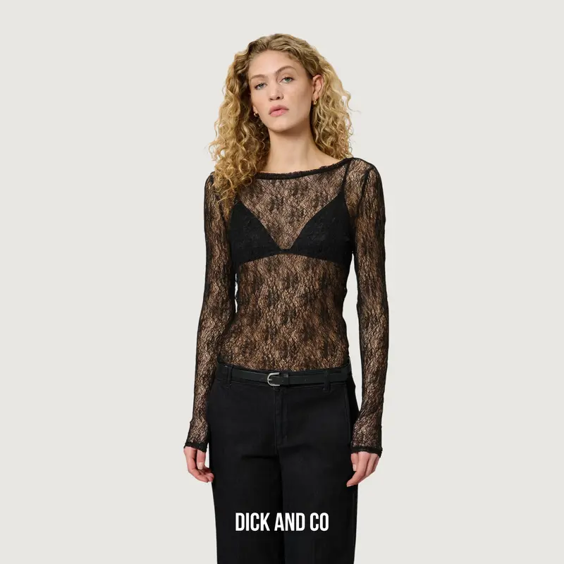 Rita Boatneck (Ls 10705325)